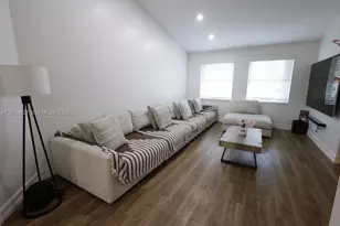 14871 SW 156th St, Miami, FL 33187 - Photo 22