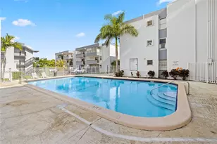1800 SW 25th St, Miami, FL 33133 - Photo 14