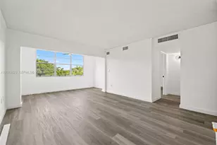 1800 SW 25th St, Miami, FL 33133 - Photo 4