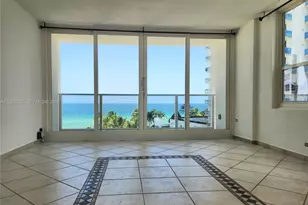 3505 S Ocean Dr, Hollywood, FL 33019 - Photo 1
