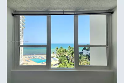 3505 S Ocean Dr #621, Hollywood, FL 33019 - Photo 8