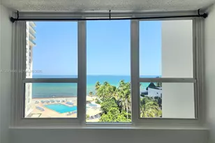 3505 S Ocean Dr, Hollywood, FL 33019 - Photo 8