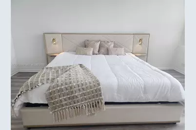 3505 S Ocean Dr #621, Hollywood, FL 33019 - Photo 12
