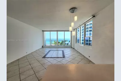 3505 S Ocean Dr #621, Hollywood, FL 33019 - Photo 6