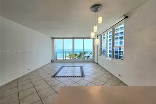 3505 S Ocean Dr, Hollywood, FL 33019 - Photo 6