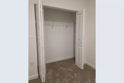 17875 SW 359th Ter #17875, Homestead, FL 33034 - Photo 26
