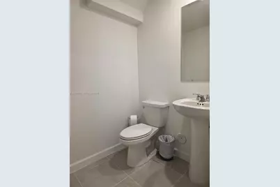 17875 SW 359th Ter #17875, Homestead, FL 33034 - Photo 40