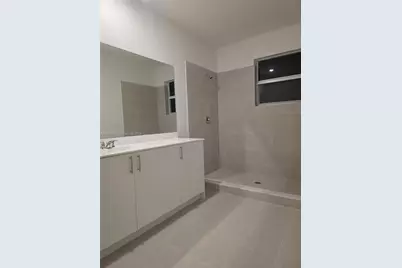 17875 SW 359th Ter #17875, Homestead, FL 33034 - Photo 34