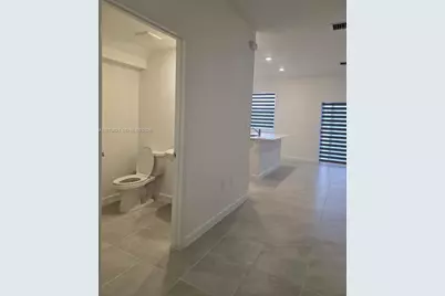 17875 SW 359th Ter #17875, Homestead, FL 33034 - Photo 32