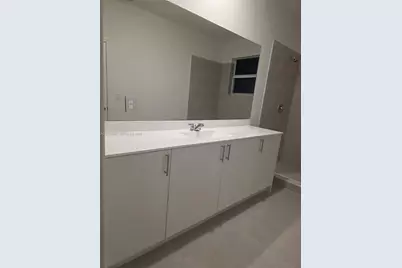 17875 SW 359th Ter #17875, Homestead, FL 33034 - Photo 36