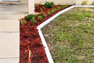 [Address not provided], Ocala, FL 34472 - Photo 2