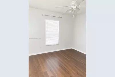 [Address not provided], Ocala, FL 34472 - Photo 8