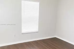 [Address not provided], Ocala, FL 34472 - Photo 8