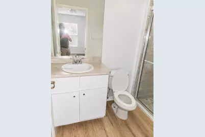 [Address not provided], Ocala, FL 34472 - Photo 14