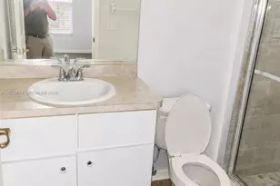 [Address not provided], Ocala, FL 34472 - Photo 14