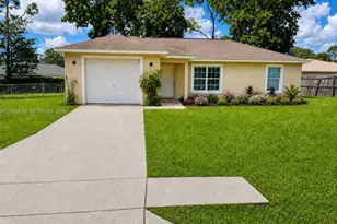 [Address not provided], Ocala, FL 34472 - Photo 1