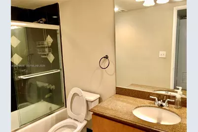 19390 Collins Ave #1206, Sunny Isles Beach, FL 33160 - Photo 2