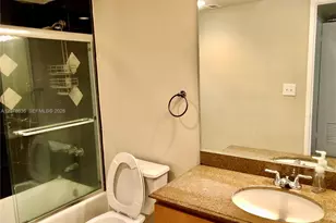 19390 Collins Ave, Sunny Isles Beach, FL 33160 - Photo 2