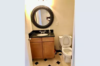 19390 Collins Ave #1206, Sunny Isles Beach, FL 33160 - Photo 4