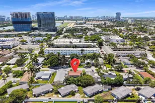 903 NE 2nd St, Hallandale Beach, FL 33009 - Photo 36