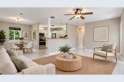 903 NE 2nd St, Hallandale Beach, FL 33009 - Photo 28