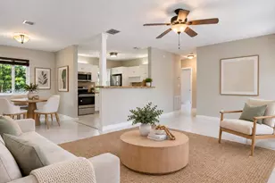 903 NE 2nd St, Hallandale Beach, FL 33009 - Photo 28