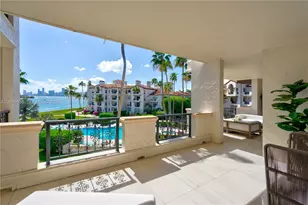 2035 Fisher Island Dr, Miami Beach, FL 33109 - Photo 6