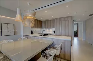 2035 Fisher Island Dr, Miami Beach, FL 33109 - Photo 14