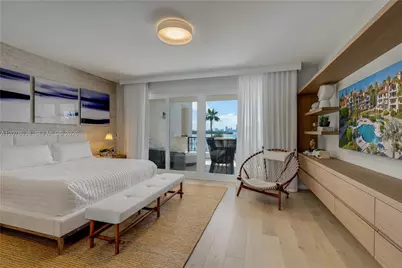 2035 Fisher Island Dr #2035, Miami Beach, FL 33109 - Photo 20