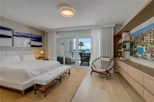 2035 Fisher Island Dr, Miami Beach, FL 33109 - Photo 20