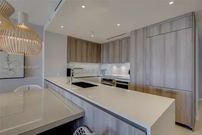 2035 Fisher Island Dr #2035, Miami Beach, FL 33109 - Photo 16