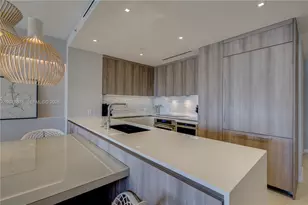 2035 Fisher Island Dr, Miami Beach, FL 33109 - Photo 16