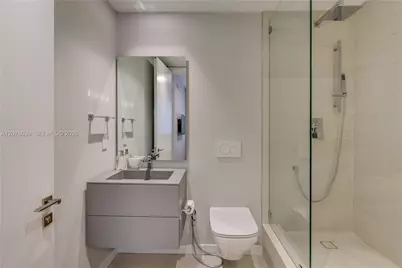 2035 Fisher Island Dr #2035, Miami Beach, FL 33109 - Photo 36