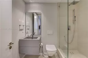 2035 Fisher Island Dr, Miami Beach, FL 33109 - Photo 36