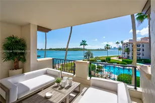 2035 Fisher Island Dr, Miami Beach, FL 33109 - Photo 4