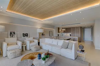 2035 Fisher Island Dr #2035, Miami Beach, FL 33109 - Photo 12