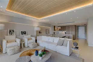 2035 Fisher Island Dr, Miami Beach, FL 33109 - Photo 12