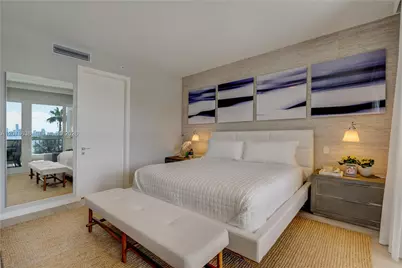 2035 Fisher Island Dr #2035, Miami Beach, FL 33109 - Photo 22