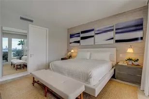 2035 Fisher Island Dr, Miami Beach, FL 33109 - Photo 22