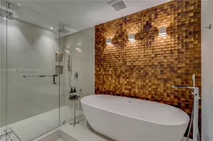 2035 Fisher Island Dr, Miami Beach, FL 33109 - Photo 26