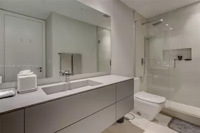 2035 Fisher Island Dr #2035, Miami Beach, FL 33109 - Photo 32