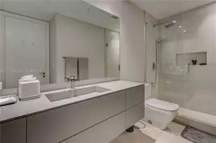 2035 Fisher Island Dr, Miami Beach, FL 33109 - Photo 32