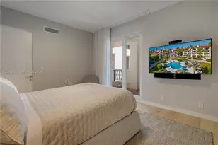 2035 Fisher Island Dr, Miami Beach, FL 33109 - Photo 30