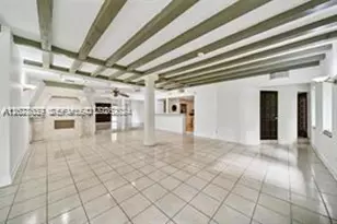 7080 NW 82nd Terrace, Parkland, FL 33067 - Photo 4
