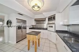 7080 NW 82nd Terrace, Parkland, FL 33067 - Photo 6