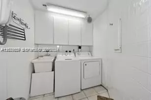 7080 NW 82nd Terrace, Parkland, FL 33067 - Photo 16