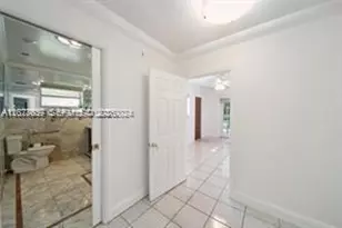 7080 NW 82nd Terrace, Parkland, FL 33067 - Photo 20