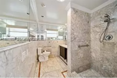 7080 NW 82nd Ter, Parkland, FL 33067 - Photo 18