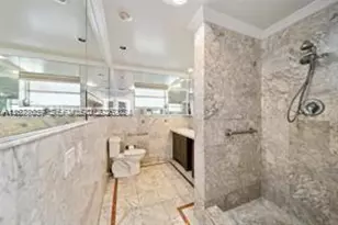 7080 NW 82nd Terrace, Parkland, FL 33067 - Photo 18