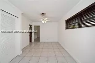 7080 NW 82nd Terrace, Parkland, FL 33067 - Photo 8